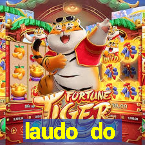 laudo do escapamento fortuna